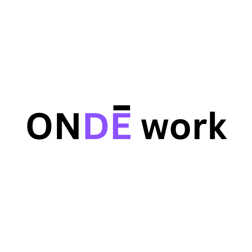 OndeWork